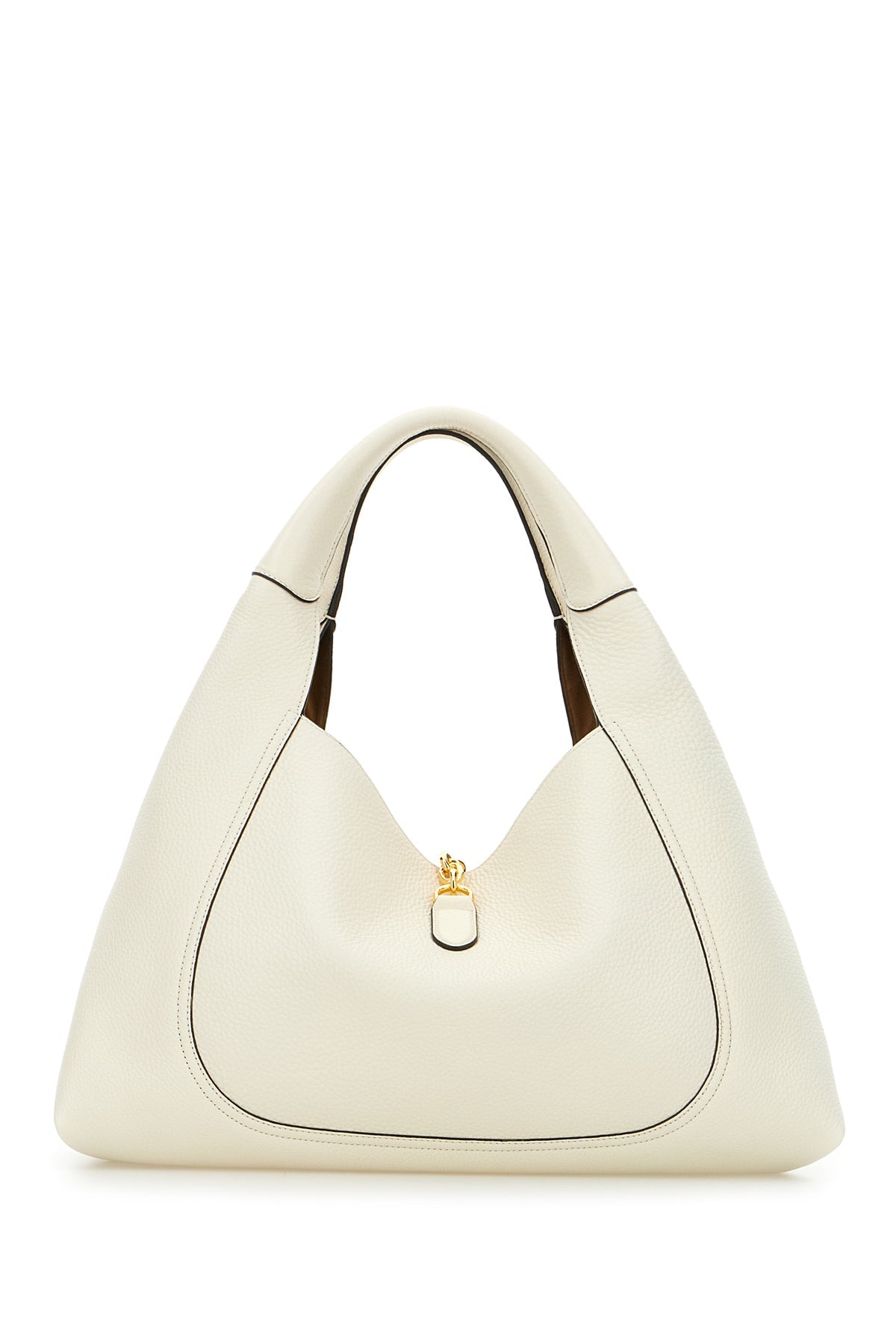 Gucci Woman Bags Shopper Bags