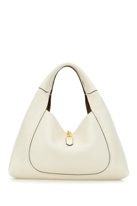Gucci Woman Bags Shopper Bags