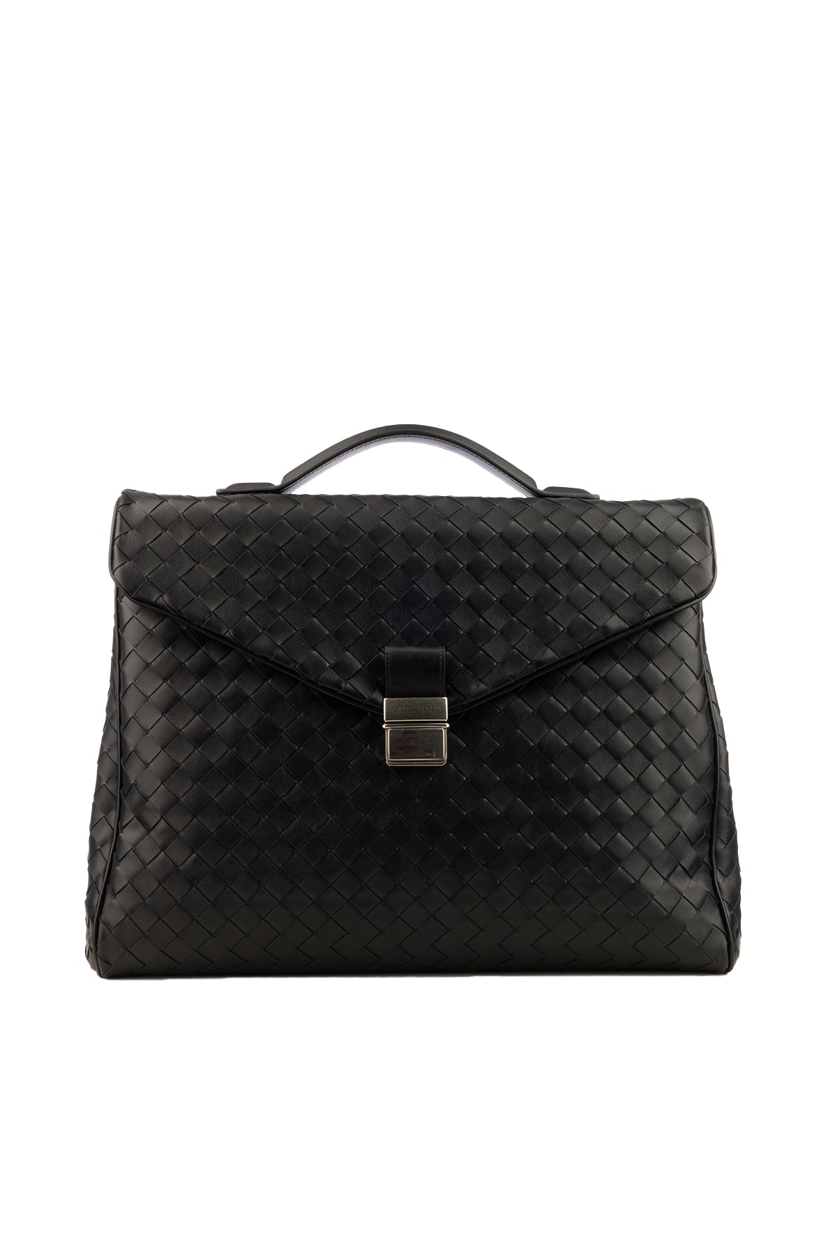 Bottega Veneta Man Bags Handbags