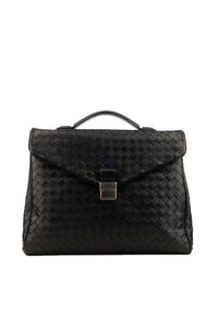 Bottega Veneta Man Bags Handbags