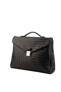 Bottega Veneta Man Bags Handbags