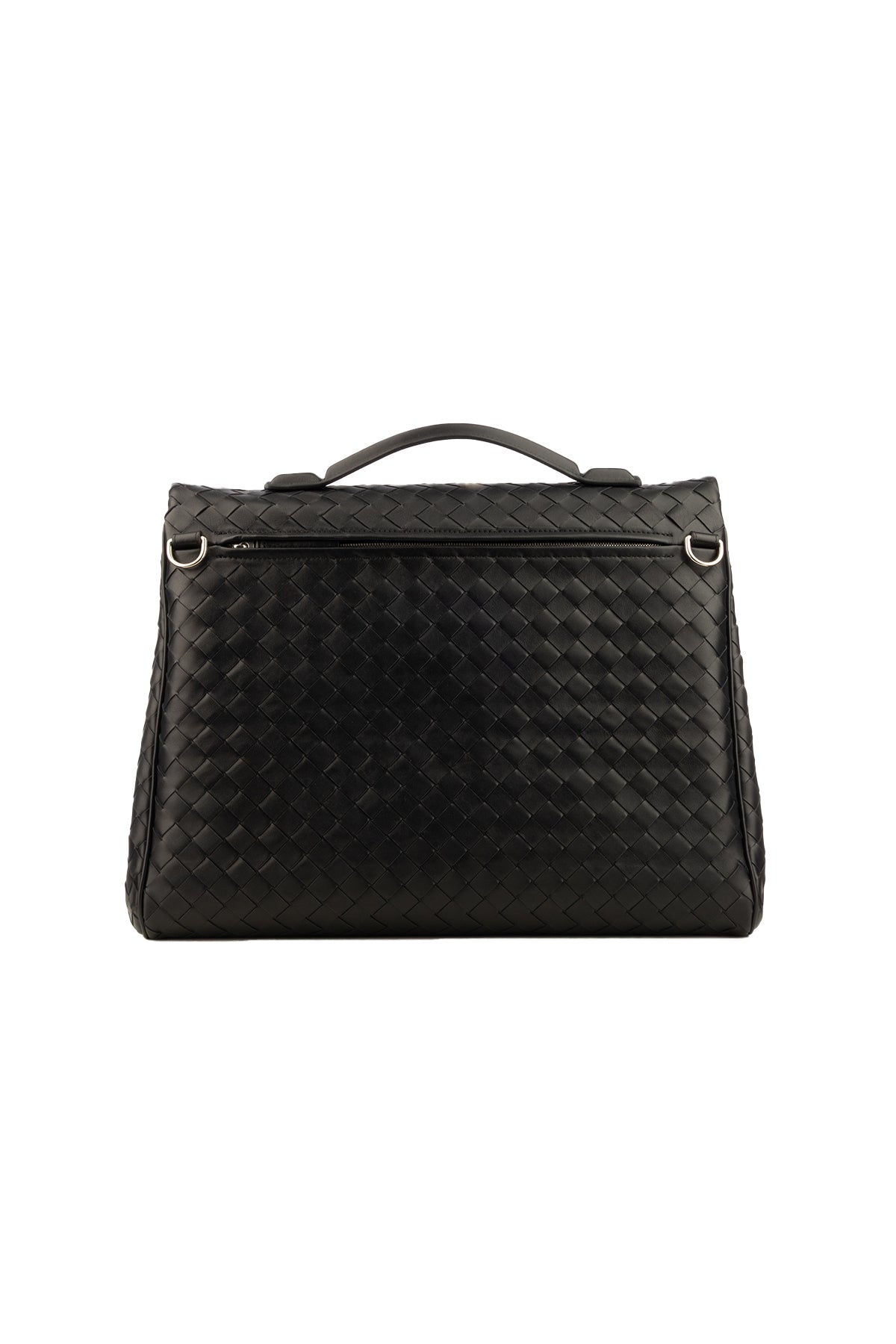 Bottega Veneta Man Bags Handbags