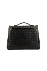 Bottega Veneta Man Bags Handbags