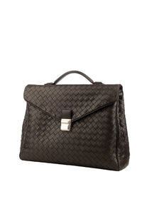 Bottega Veneta Man Bags Handbags