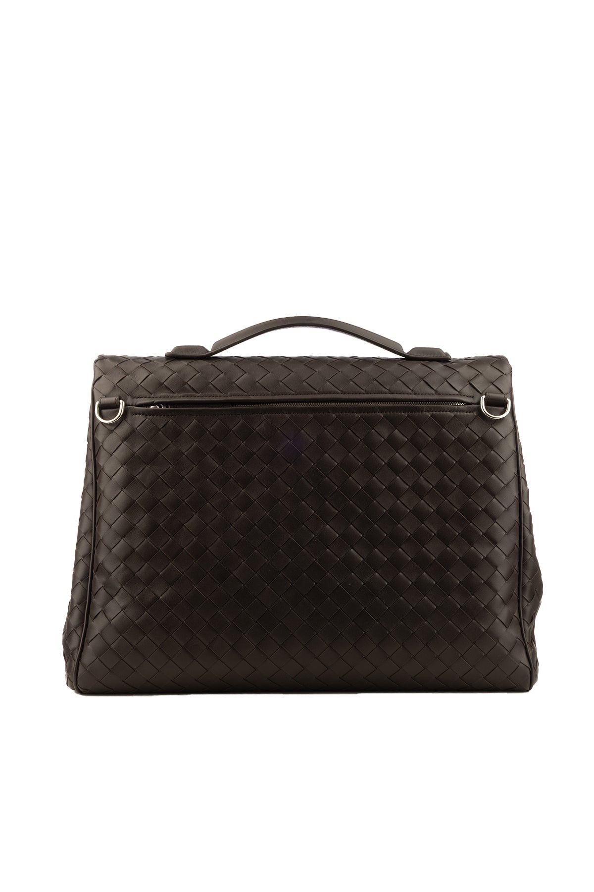 Bottega Veneta Man Bags Handbags