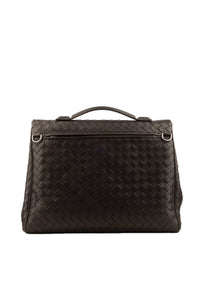 Bottega Veneta Man Bags Handbags