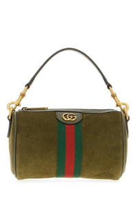 Gucci Man Bags Handbags