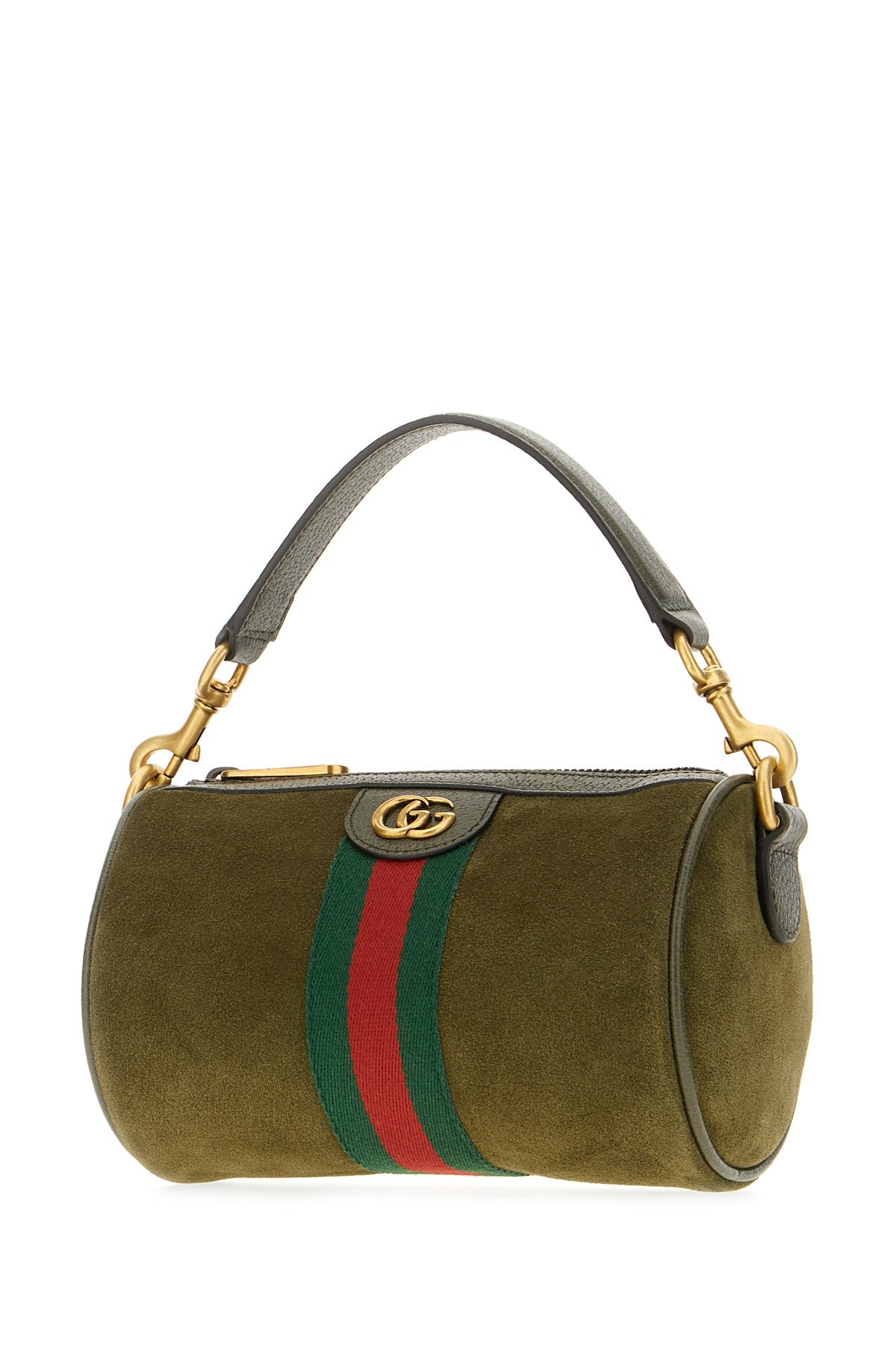 Gucci Man Bags Handbags
