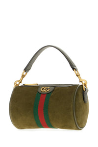 Gucci Man Bags Handbags