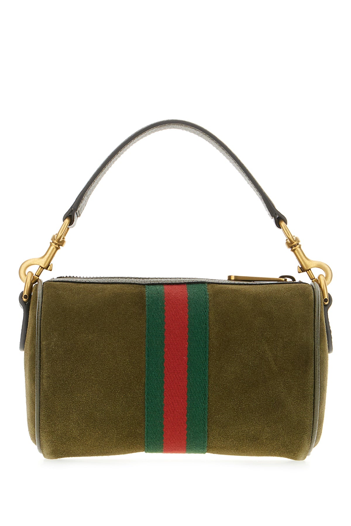 Gucci Man Bags Handbags