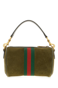 Gucci Man Bags Handbags