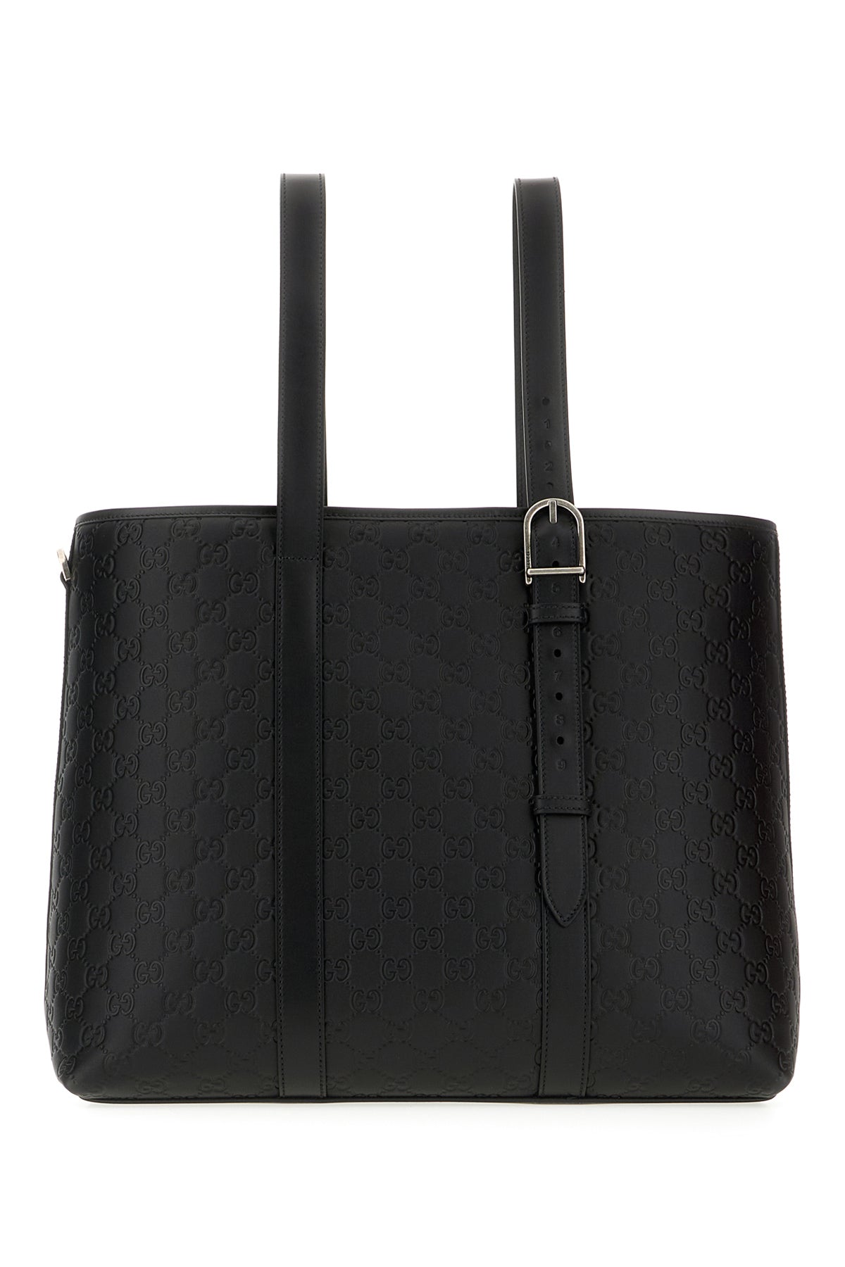 Gucci Man Bags Handbags