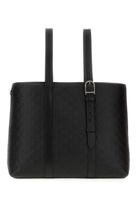 Gucci Man Bags Handbags