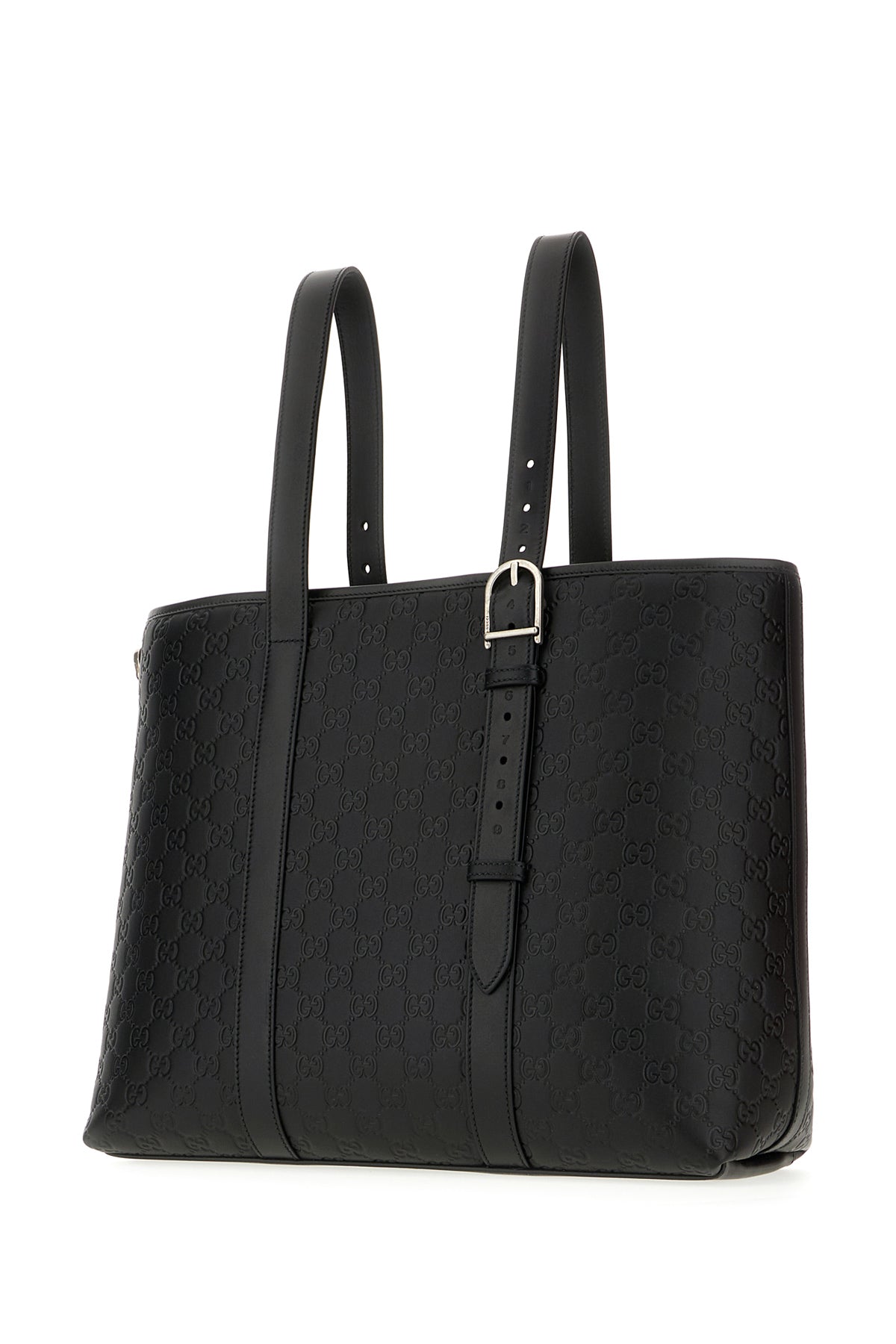 Gucci Man Bags Handbags