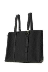 Gucci Man Bags Handbags