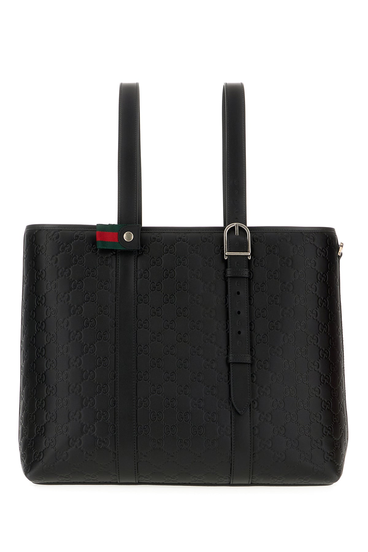 Gucci Man Bags Handbags