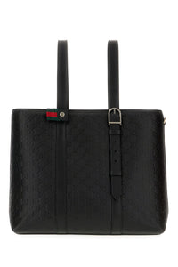 Gucci Man Bags Handbags