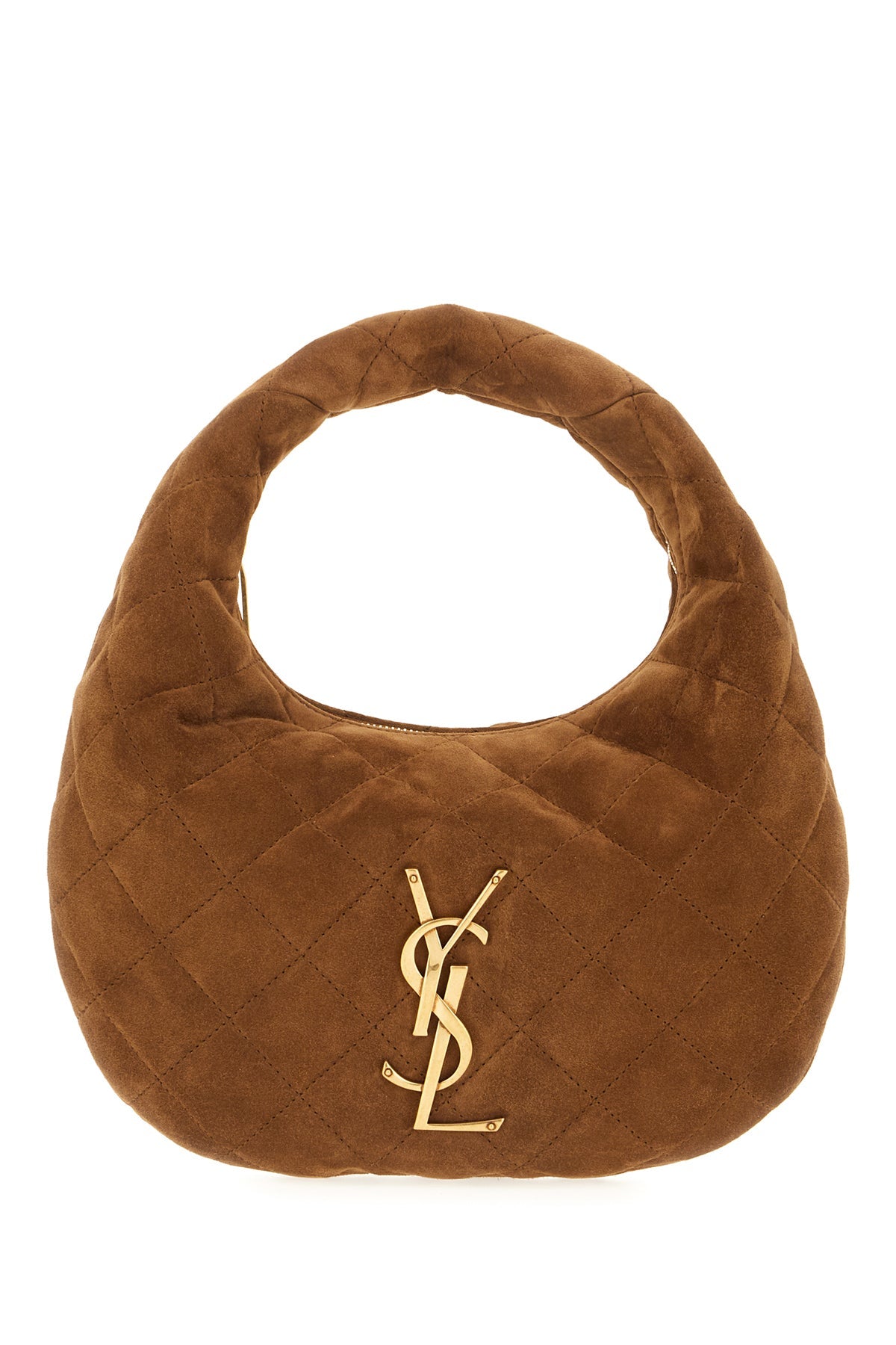 SAINT LAURENT Saint Laurent Woman Bags Handbags