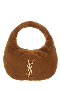 SAINT LAURENT Saint Laurent Woman Bags Handbags