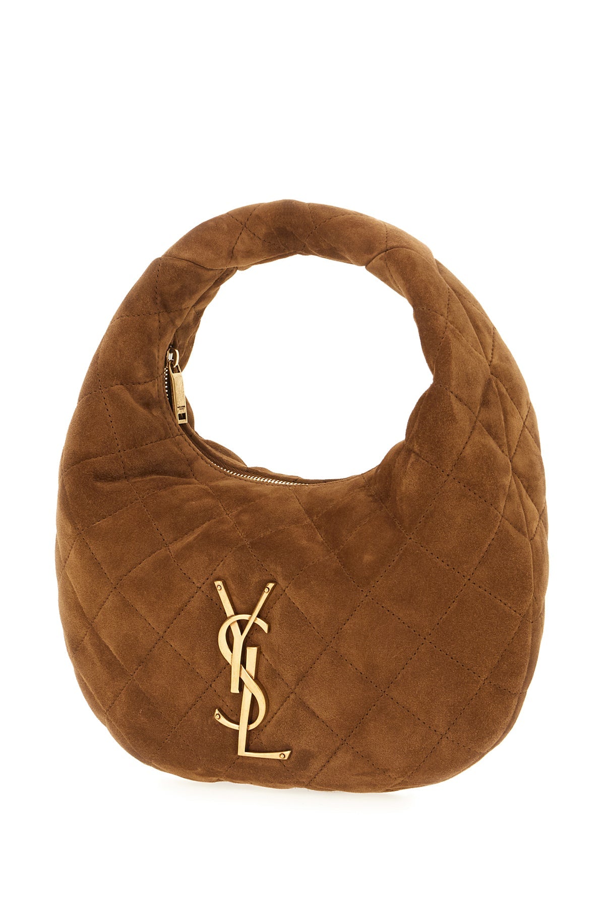SAINT LAURENT Saint Laurent Woman Bags Handbags