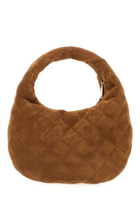 SAINT LAURENT Saint Laurent Woman Bags Handbags