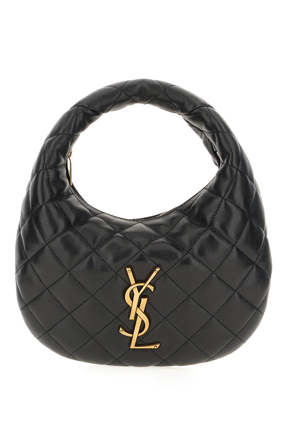 SAINT LAURENT Saint Laurent Woman Bags Handbags