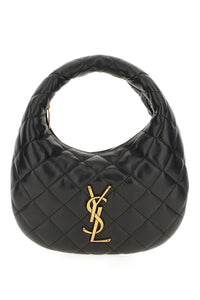 SAINT LAURENT Saint Laurent Woman Bags Handbags
