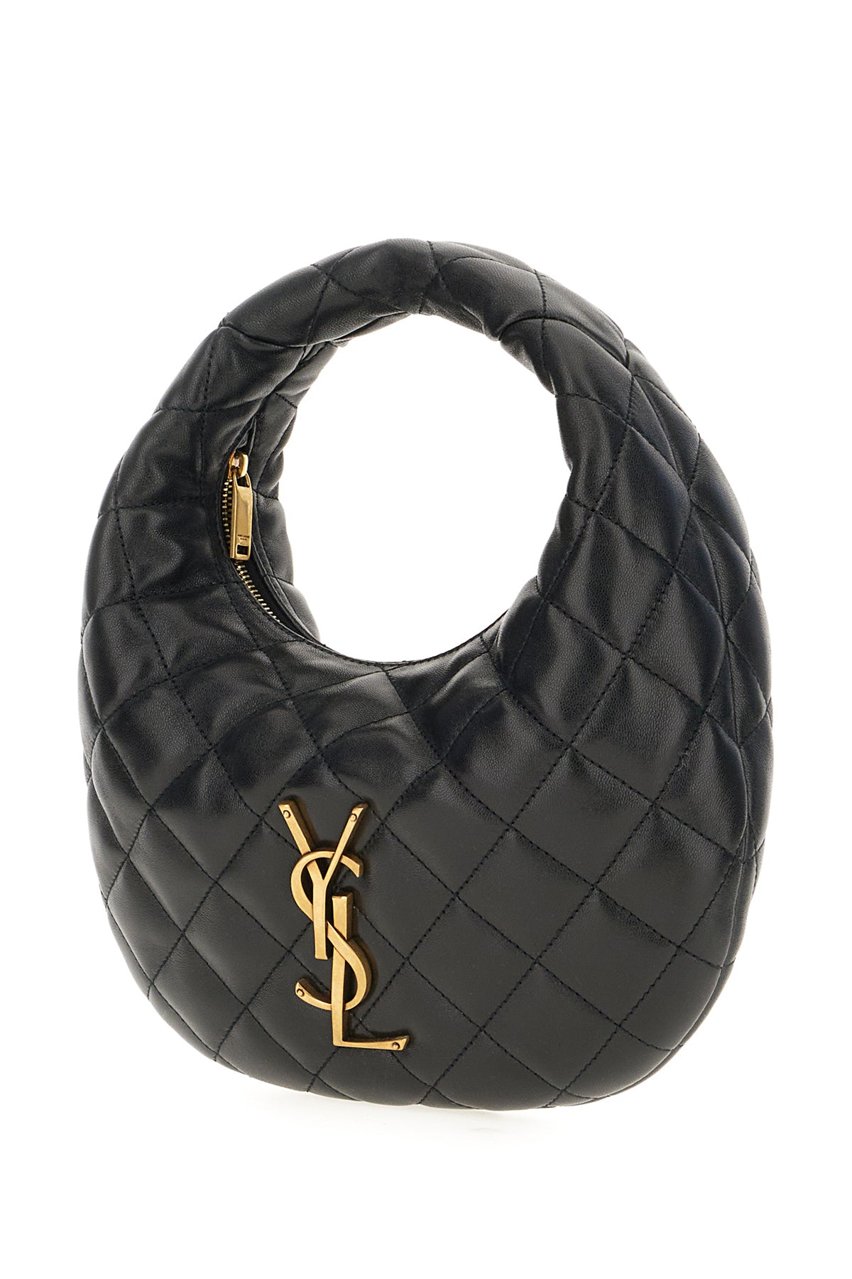SAINT LAURENT Saint Laurent Woman Bags Handbags