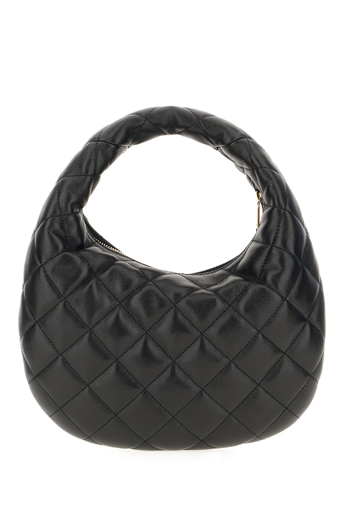 SAINT LAURENT Saint Laurent Woman Bags Handbags