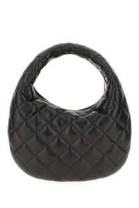 SAINT LAURENT Saint Laurent Woman Bags Handbags