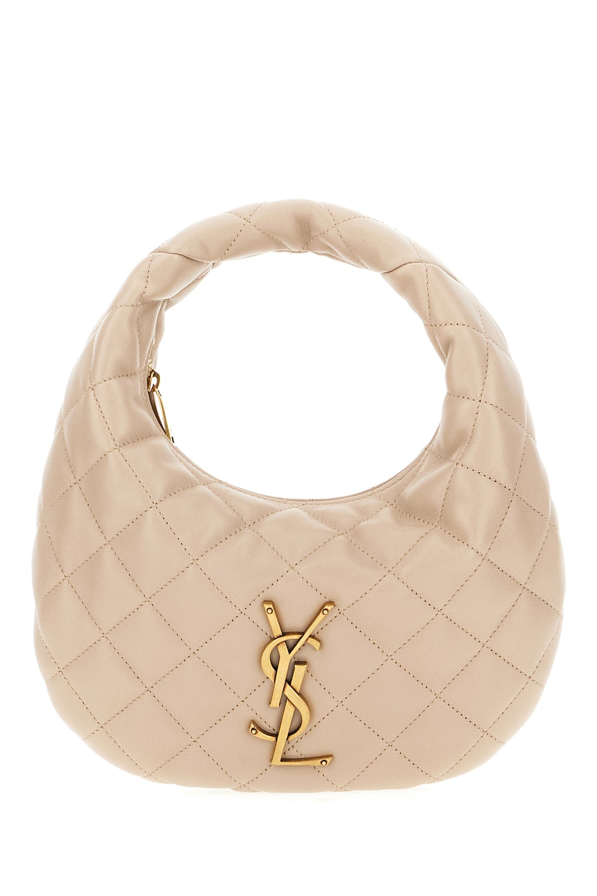 SAINT LAURENT Saint Laurent Woman Bags Handbags