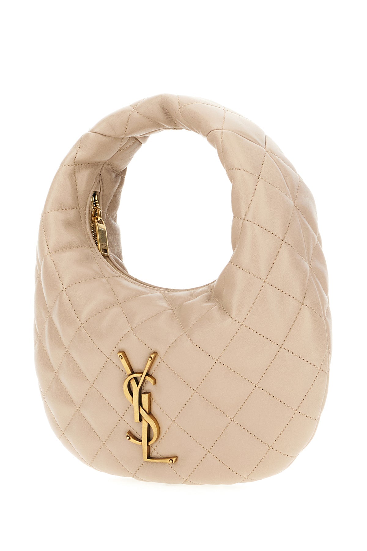 SAINT LAURENT Saint Laurent Woman Bags Handbags