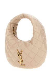SAINT LAURENT Saint Laurent Woman Bags Handbags