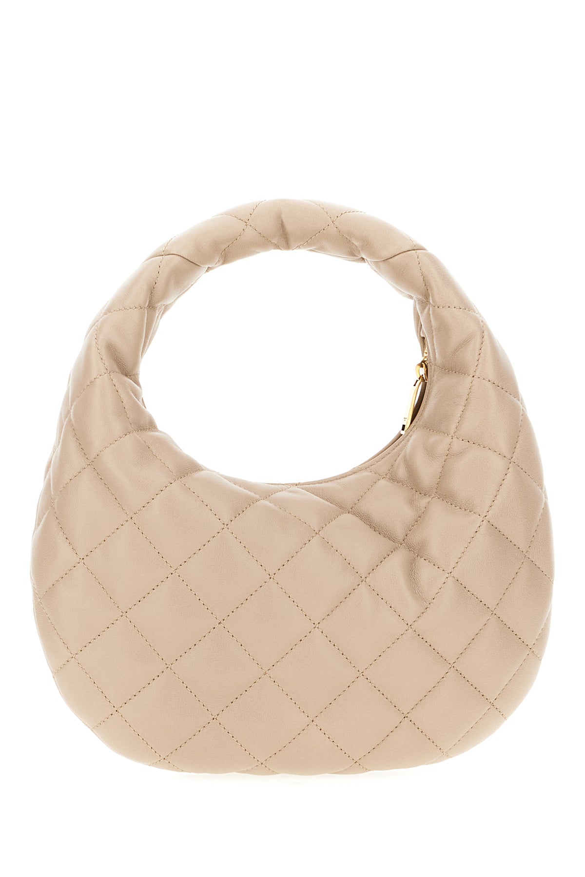 SAINT LAURENT Saint Laurent Woman Bags Handbags