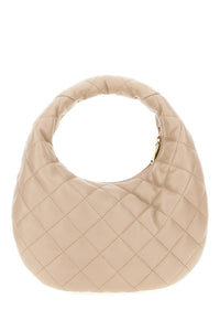 SAINT LAURENT Saint Laurent Woman Bags Handbags