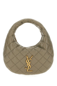 SAINT LAURENT Saint Laurent Woman Bags Handbags