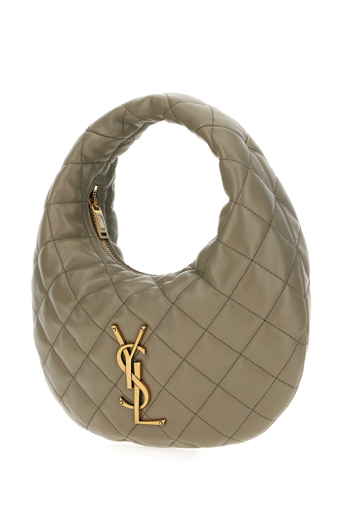 SAINT LAURENT Saint Laurent Woman Bags Handbags