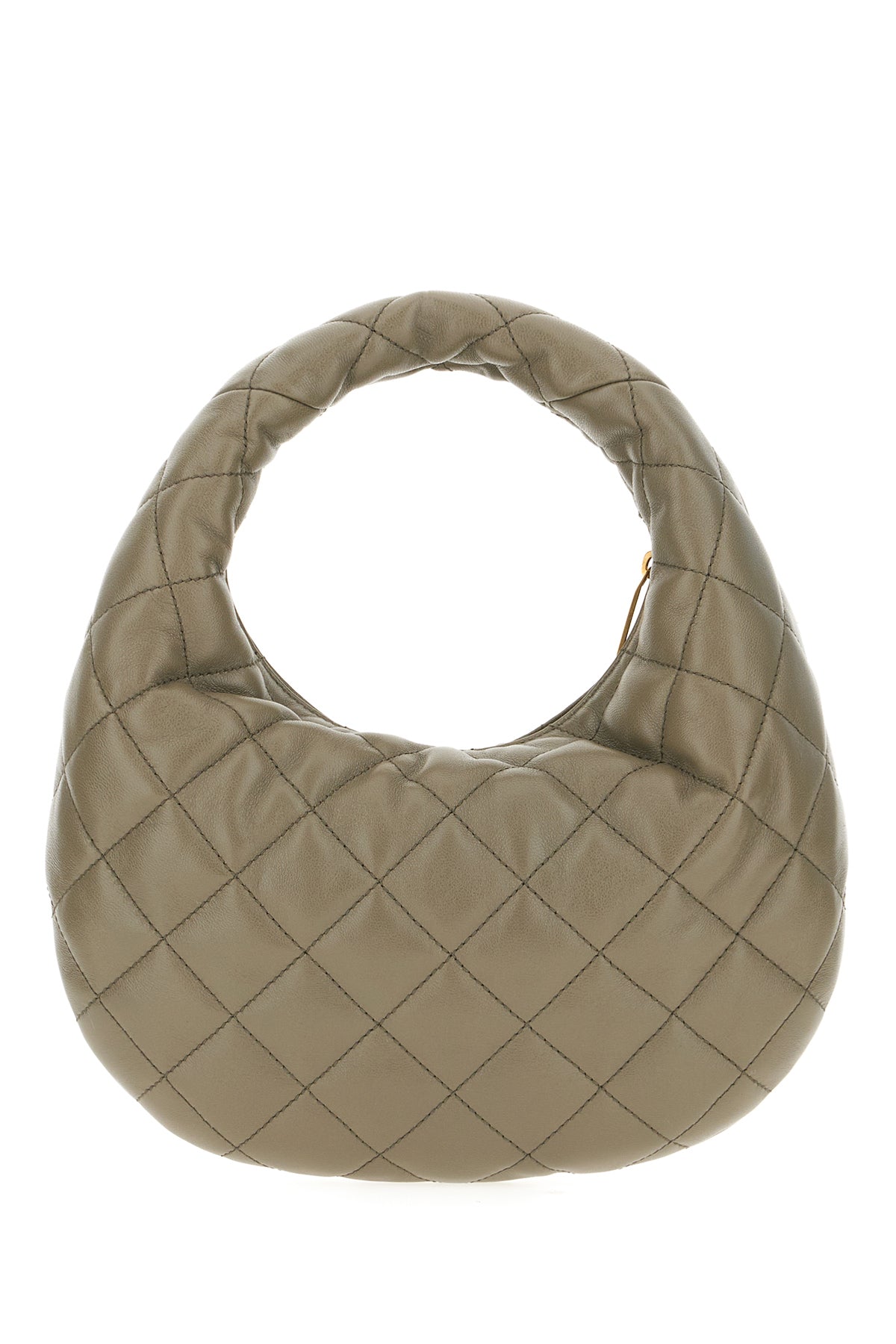 SAINT LAURENT Saint Laurent Woman Bags Handbags