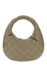 SAINT LAURENT Saint Laurent Woman Bags Handbags
