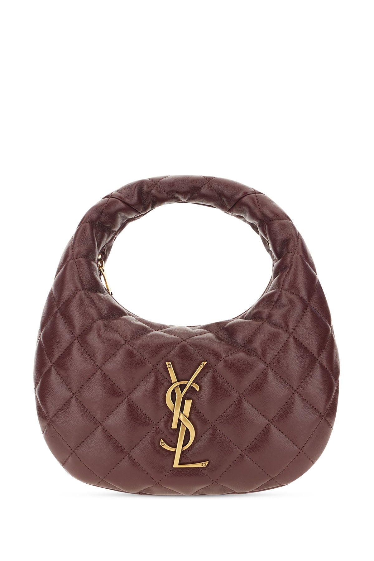 Saint Laurent Woman Bags Handbags