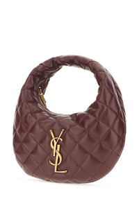 Saint Laurent Woman Bags Handbags