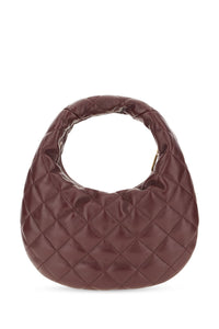 Saint Laurent Woman Bags Handbags