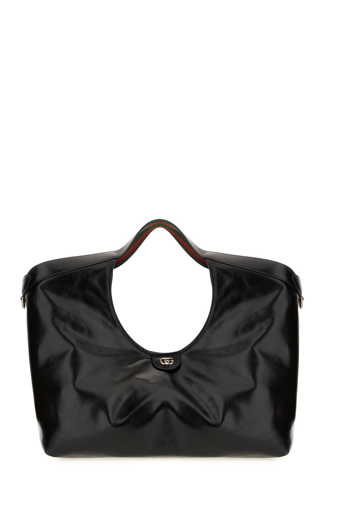 Gucci Woman Bags Handbags