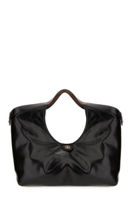 Gucci Woman Bags Handbags