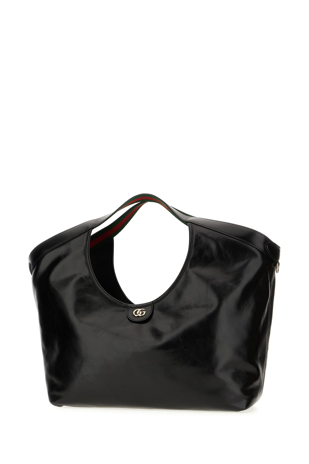 Gucci Woman Bags Handbags