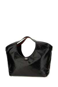 Gucci Woman Bags Handbags