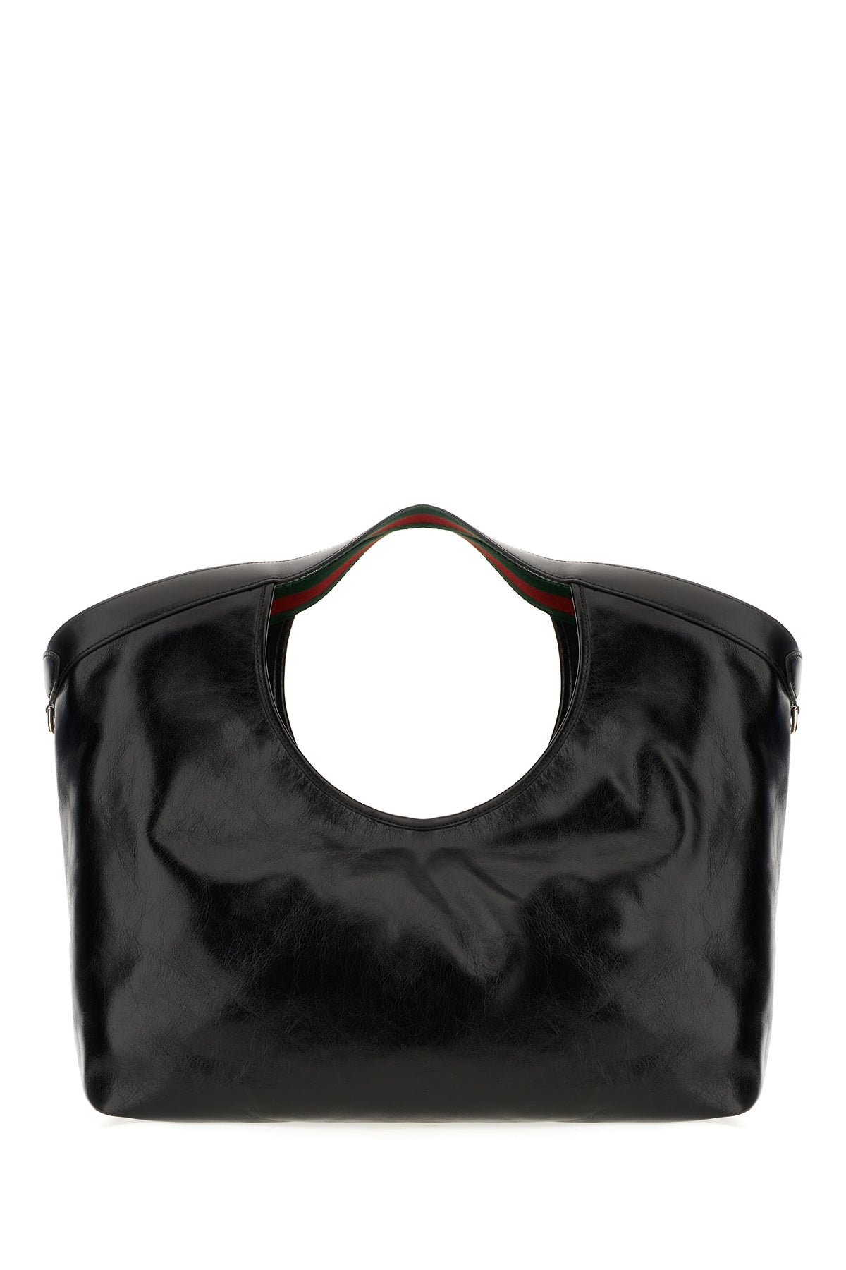 Gucci Woman Bags Handbags