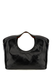 Gucci Woman Bags Handbags