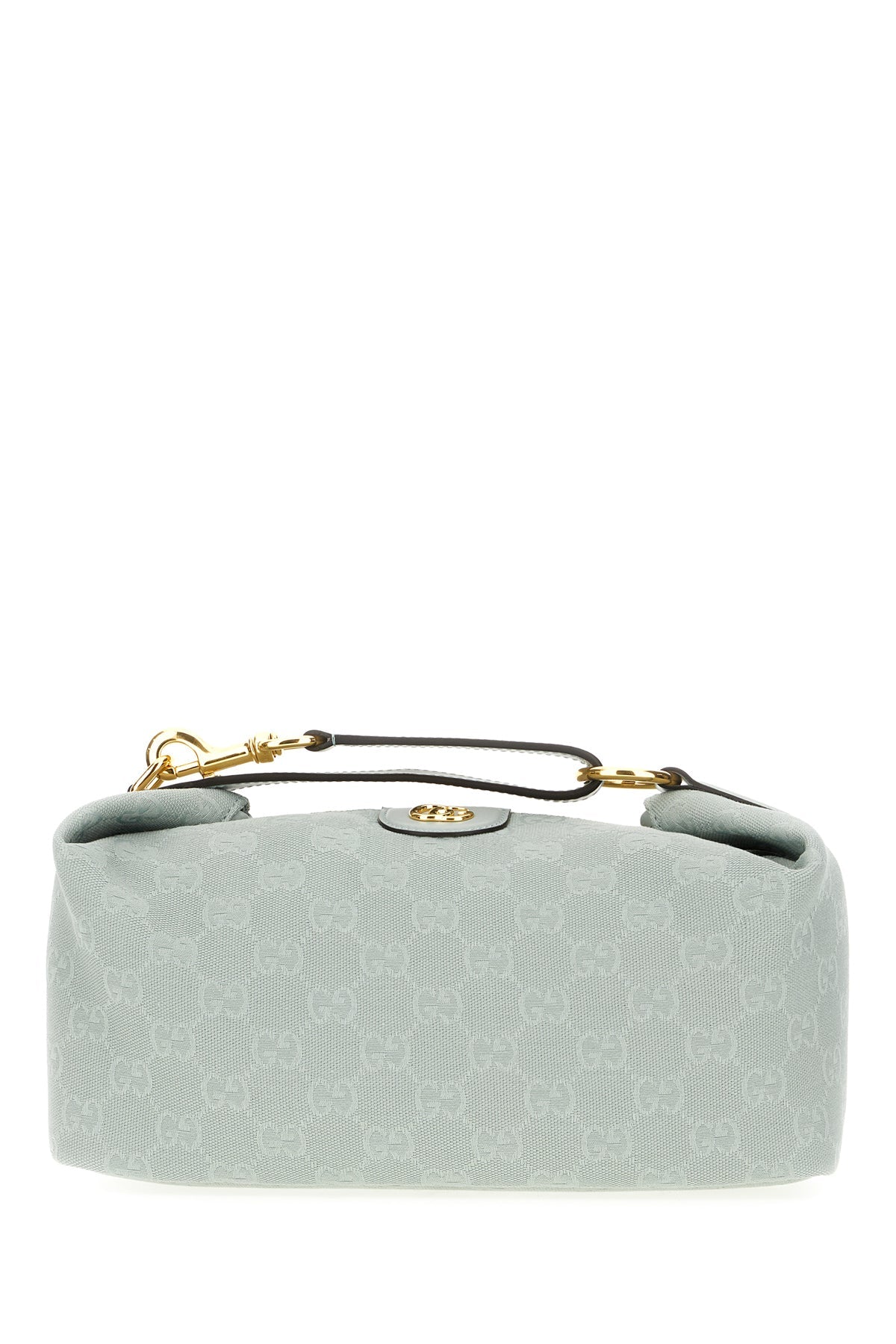 Gucci Woman Bags Handbags