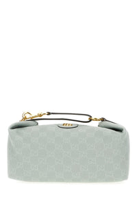 Gucci Woman Bags Handbags
